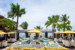 Lounge-bar-royal-beach-hotel-spa