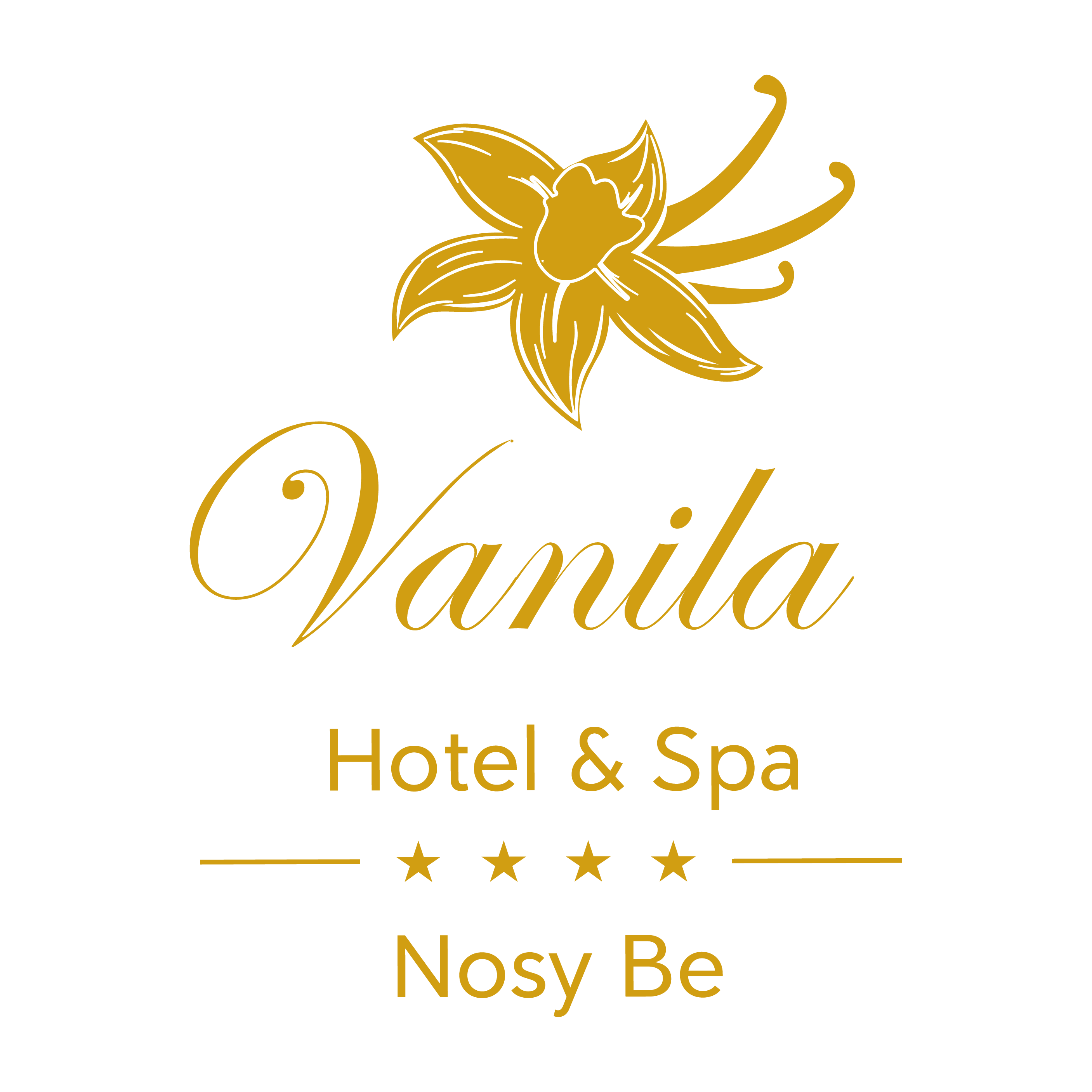 Vanila Hotel & Spa